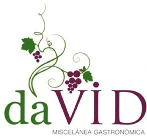 Imagen de DA VID MISCELANEA GASTRONOMICA