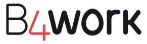 Imagen de B4WORK