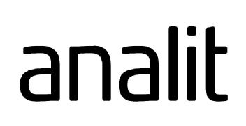 Imagen de ANALIT