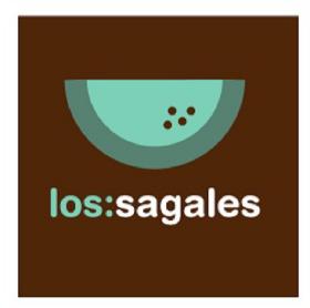 Imagen de LOS SAGALES