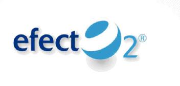 Imagen de EFECTO2