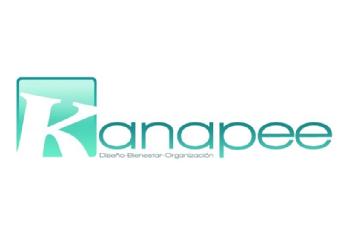 Imagen de KANAPEE DISEÑO BIENESTAR ORGANIZACION