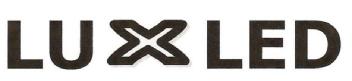 Imagen de LUXLED