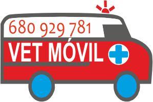 Imagen de VETMOVIL