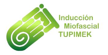 Imagen de INDUCCION MIOFASCIAL TUPIMEK
