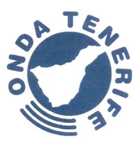 Imagen de ONDA TENERIFE