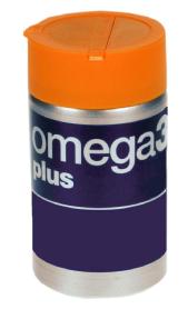 Imagen de OMEGA3 PLUS
