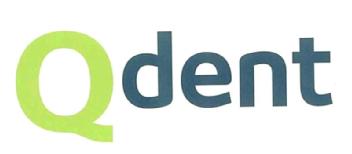 Imagen de QDENT
