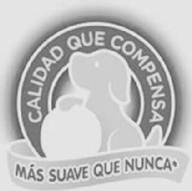 Imagen de CALIDAD QUE COMPENSA MAS SUAVE QUE NUNCA