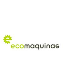 Imagen de E ECOMAQUINAS