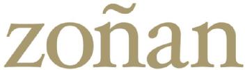 Imagen de ZOÑAN