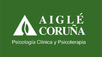 Imagen de AIGLE CORUÑA PSICOLOGIA CLINICA Y PSICOTERAPIA