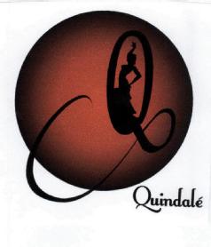Imagen de QUINDALE