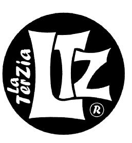 Imagen de LA TERZIA LTZ