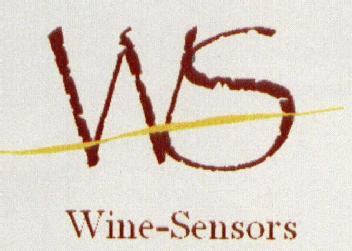 Imagen de WS WINE-SENSORS