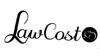 Imagen de LAW COST.ES
