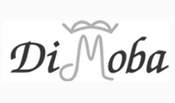 Imagen de DIMOBA