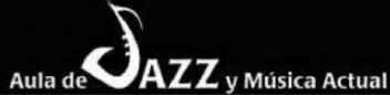 Imagen de AULA DE JAZZ Y MUSICA ACTUAL