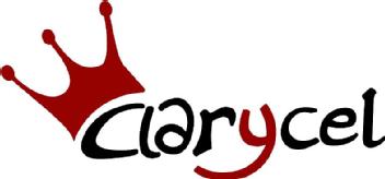 Imagen de CLARYCEL