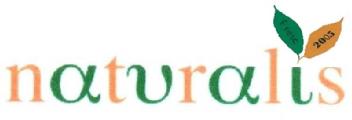 Imagen de NATURALIS FRESC 2005
