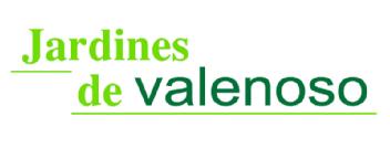 Imagen de JARDINES DE VALENOSO