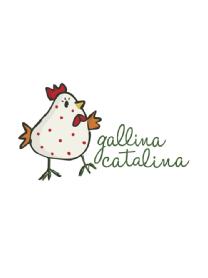 Imagen de GALLINA CATALINA