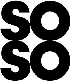 Imagen de SOSO