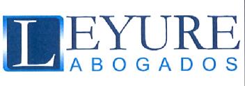 Imagen de LEYURE ABOGADOS
