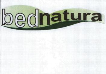 Imagen de BEDNATURA