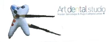 Imagen de ARTDENTALSTUDIO MAIDER GOROSTEGUI & HUGO CAMPOS LEITAO