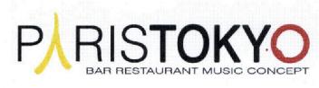 Imagen de PARYSTOKIO BAR RESTAURANTE MUSIC CONCEPT