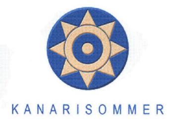 Imagen de KANARISOMMER