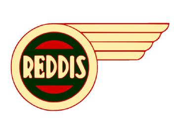Imagen de REDDIS