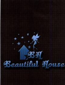 Imagen de BH BEAUTIFUL HOUSE