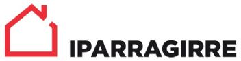 Imagen de IPARRAGIRRE