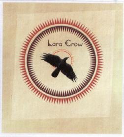 Imagen de LARA CROW