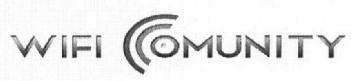 Imagen de WIFI COMUNITY