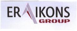 Imagen de ERAIKONS GROUP
