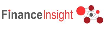 Imagen de FINANCEINSIGHT