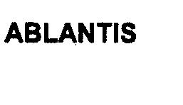 Imagen de ABLANTIS