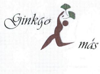 Imagen de GINKGO MAS