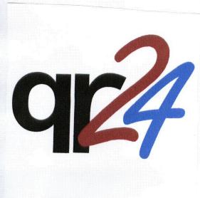 Imagen de QR24