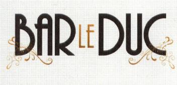 Imagen de BAR LE DUC
