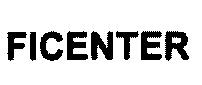 Imagen de FICENTER