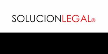 Imagen de SOLUCIONLEGAL