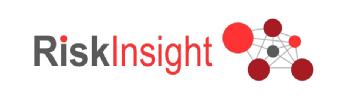 Imagen de RISKINSIGHT