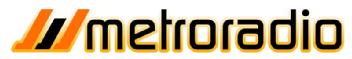 Imagen de METRORADIO