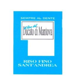 Imagen de DUCATO DI MANTOVA