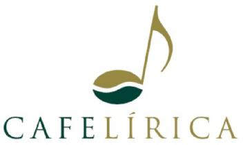 Imagen de CAFELIRICA