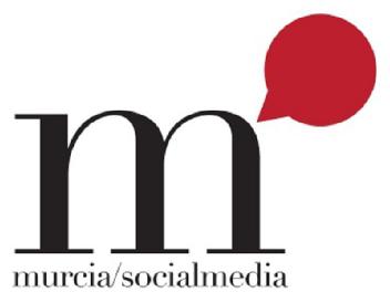 Imagen de M MURCIA/SOCIALMEDIA